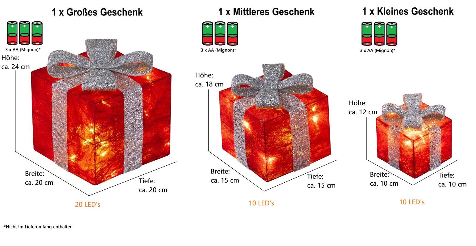 Bild 41 von 45