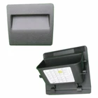 Genuine Subaru 2015-19 WRX/STI Fuse Cover W/ Coin Pocket 66170VA000VH F/S