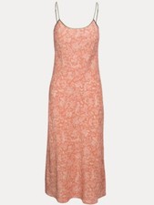 New! Realisation Par The Cameron in Dazed, XXS (100% Authentic) *Rare