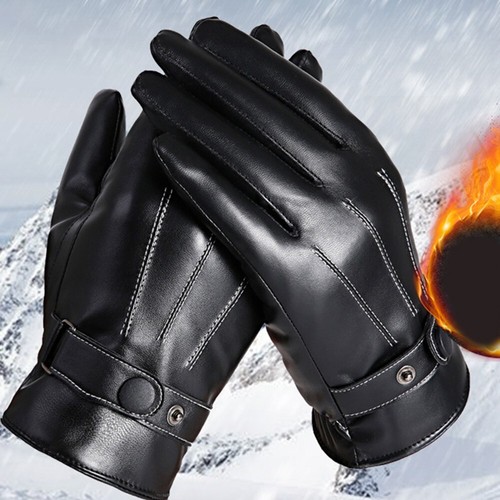 eGlove eQUEST GripPro Gants d'équitation en cuir pour écran tactile Vert foncé Taille XL