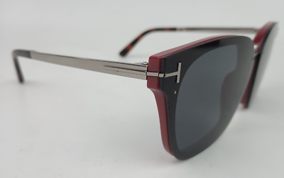 Tom Ford TF1014 71A Philippa-02 Women display picture 2