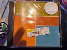 Collide Sessions by The Gufs (CD, Sep-1997, Don't Records)