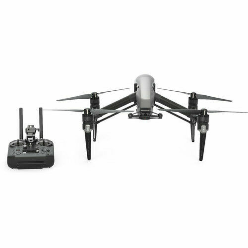 dji inspire 2 for sale