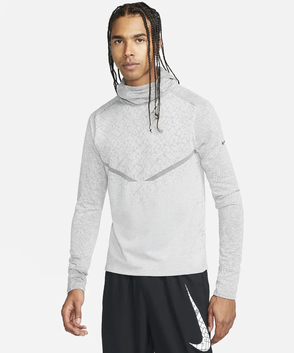 Jordan sportswear pinnacle clearance hoodie