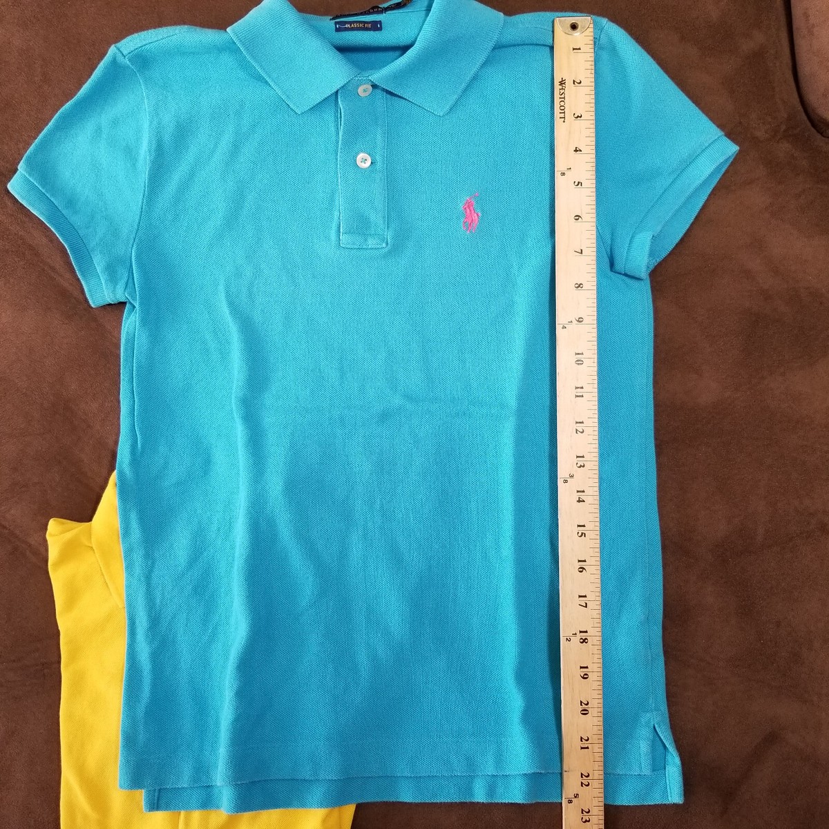 POLO RALPH LAUREN - Myeonです☻ $_57.JPG?set_id=880000500F