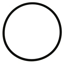 Fuel Injector O-Ring Kit Fel-Pro 72773