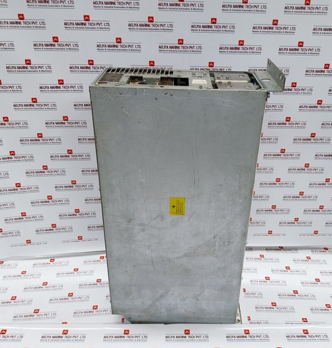 ABB ACS800-104LC-0700-7+E205+Q950 Inverter Unit Module 709…976VDC 700 ADC - Bild 5 von 24
