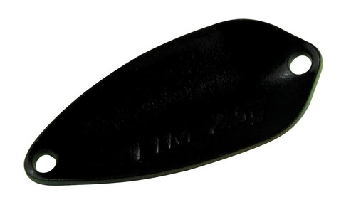FTM Spoon alle Varianten Bee Tremo Strike Hammer Wasp Break Spark Diamond UL - Bild 211 von 494