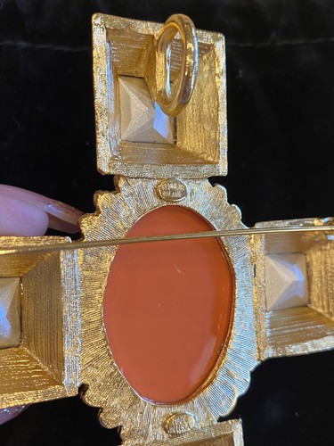 Image thumbnail 2