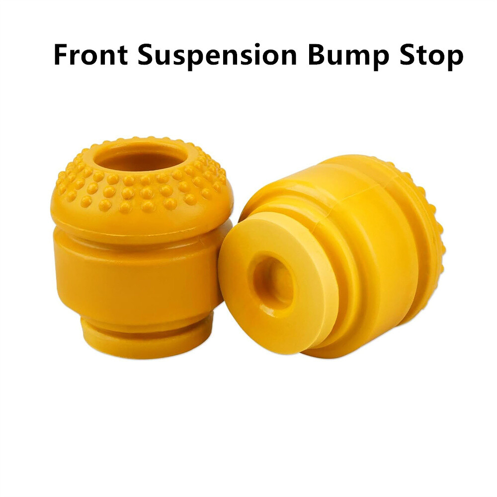 5C3Z-3020-DA Car Front Suspension Bumper Bump Stop For Ford F250