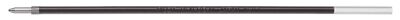 Pilot 2121001 Kugelschreibermine M schwarz SuperGrip G