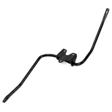 Mustang Accelerator Linkage V8 Manual Transmission 1964 1965 1966 1967 1968