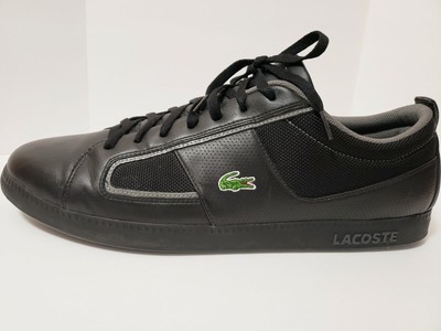 size 17 tennis shoes