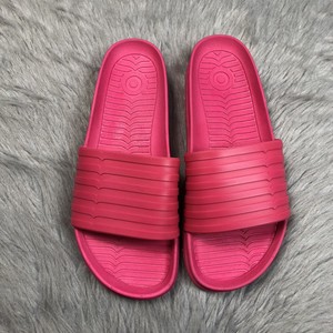 adidas slides target