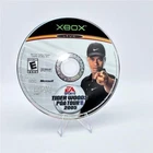Tiger Woods PGA Tour 2005 (Microsoft Xbox)