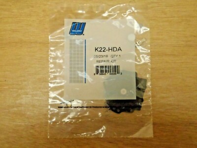 Kit D'adaptateur De Carburateur Avec Filtre à Air Pour Husqvarna 136 142 141 137 41 36 - Foto 10