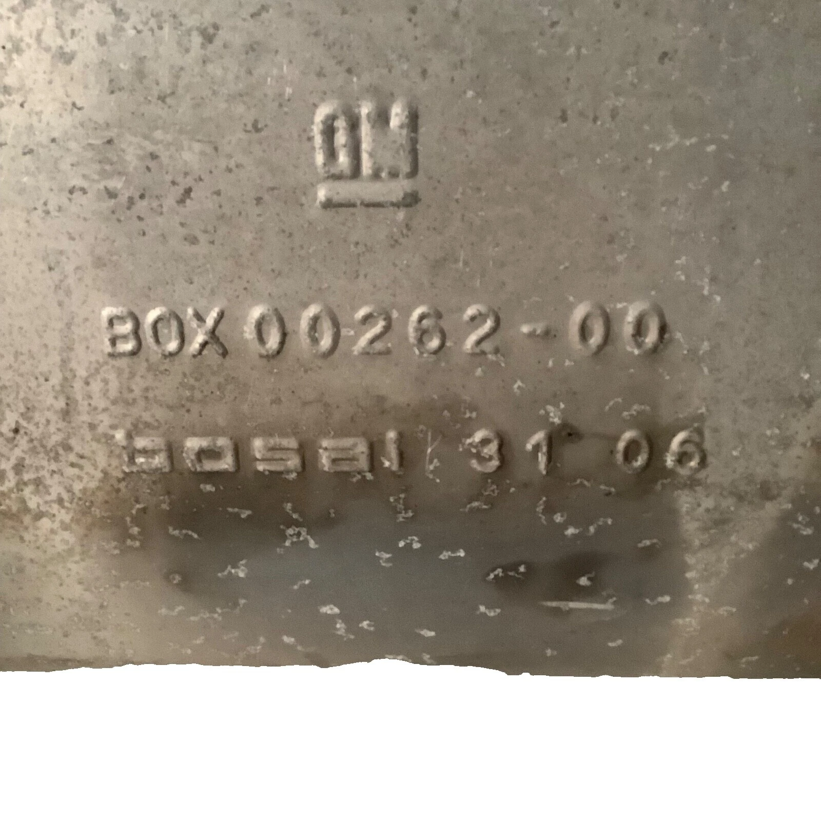 Silenciadores OE+ Car & Truck & resonadores