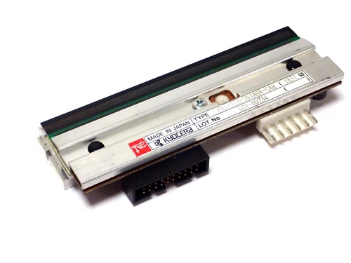 KYOCERA KBT-106-24TAG4-CAB THERMAL PRINT HEAD