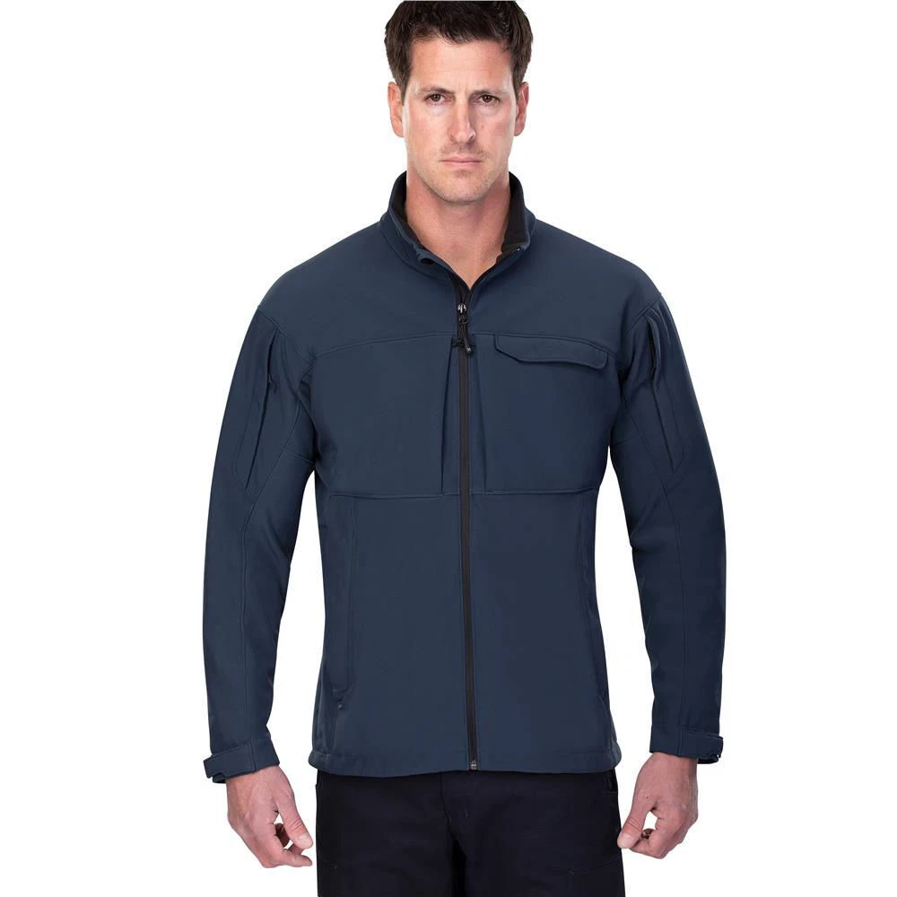 Bering softshell clearance