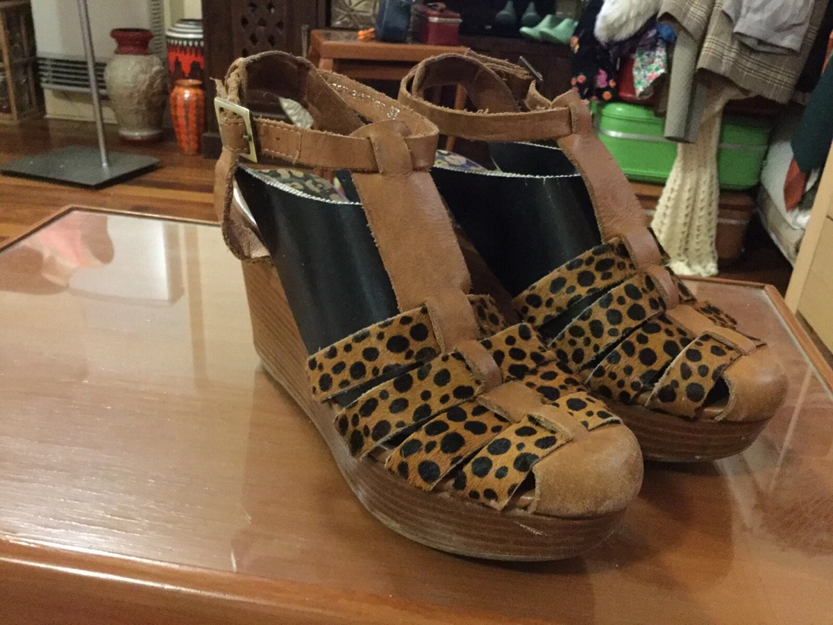 Gorman shoes best sale ebay