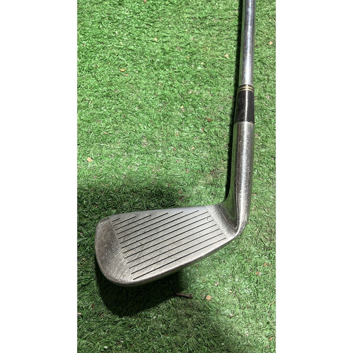 Mizuno Champion Flag 35.5