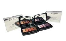 Lancome Hypnose Palette For Natural to Dramatic Looks 5 Shadows 0.14oz YOU PICK!