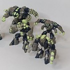 Foto 10 di 14