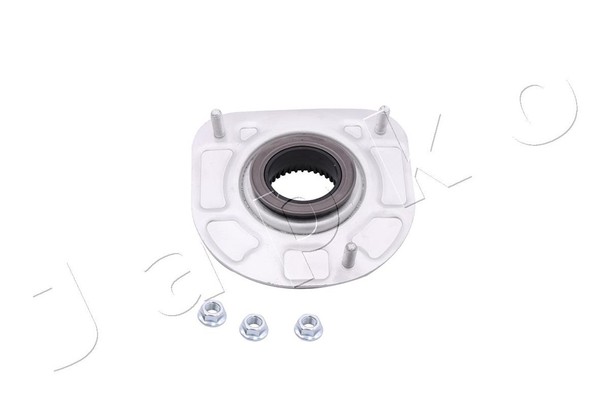 Domlager FederbeinstüTzlager Japko SMJ0243 FüR Volvo S80 1 184 S60 384 V70 2 285-image