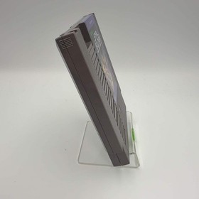 Star Soldier (Nintendo NES, 1988)