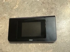 Titan 4G Wireless Data Terminal OTRMT21V1mei Mobile Hotspot 3000mAh Battery