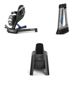 Wahoo Kickr V3 | eBay