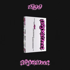 BOYNEXTDOOR, 19.99[Nice ver.], audioCD