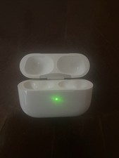 Apple AirPods Pro 1st Generation Charging Case Case Only