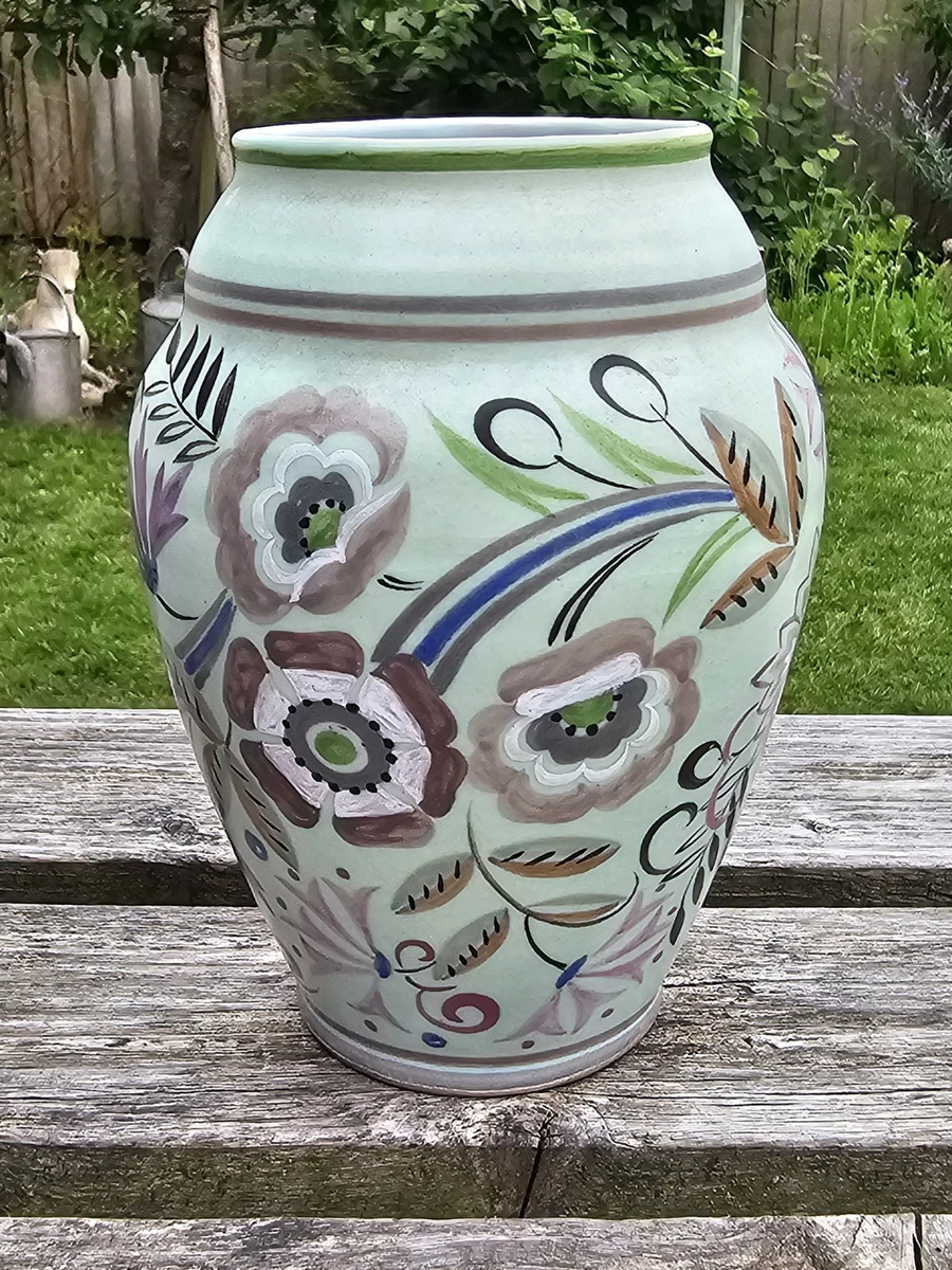 Poole Pottery for sale | eBay UK