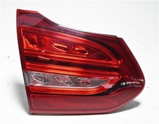 Clignotant Mercedes 350