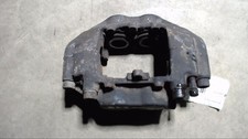 Bremssattel Vorne Rechts 3237 Mercedes-benz S 280 Bj 1993 140 1761770