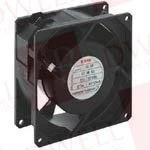 ROSENBERG USA 113XN-0181-000 / 113XN0181000 (USED)