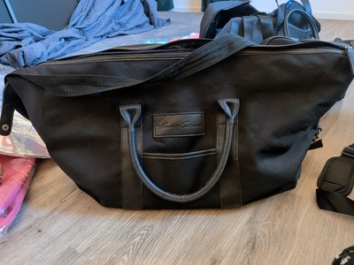 Reisetasche klein, Kenneth Cole New York