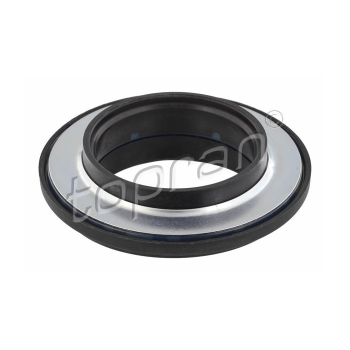 Roulement de coupelle de suspension avant pour Audi A3 et Golf 7 - Remplacement d'origine 5Q0412249C