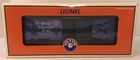 Lionel, O Scale, O Gauge, Boxcar, LL #25033, Lionel Christmas, 3-Rail — photo 2