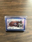 2025 Panini Jaxon Smith-Njigba Base (Raw)