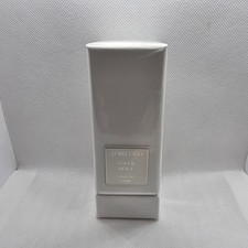 Tom Ford Soleil Neige Parfum, Full Size 1.7oz/50mL, NIB Sealed, 100 Authentic