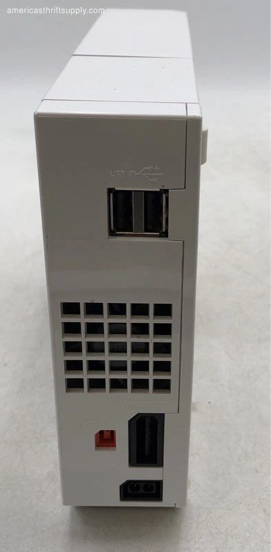 Picture 4 of 6