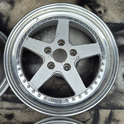 JDM 17