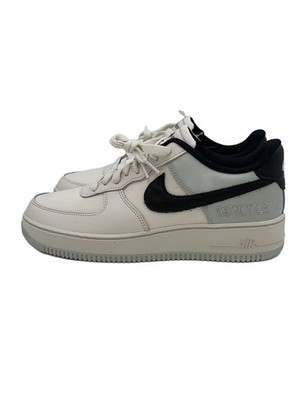 Nike Air Force 1 Gtx Air Force 1 Gore Tex 25.5Cm Wht Fvd51