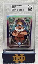 2025 Topps Disney Wonder Checklist Guide in-content 32