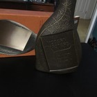 Vintage Jim Beam The Guitarist Edouard Manet Modern Masters Beams Choice Bottle — photo 2