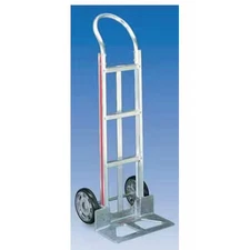 Magliner Hmk211ua1 General Purpose Hand Truck, U Loop