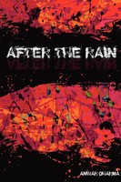 Anwar Dharma | After The Rain | Taschenbuch | Englisch (2009)