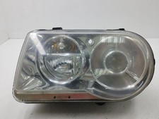 Feu avant (phare) Chrysler 300C